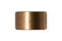 ACT Pilot Bushing for 2015 Nissan 370Z | PB1012
