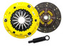 ACT HD/Perf Street Sprung Clutch Kit for 2010 Hyundai Genesis Coupe | HY4-HDSS