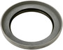 39385 Seal 39385 - front view