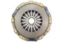 ACT P/PL-M Heavy Duty Clutch Pressure Plate for 2006 Subaru Impreza | SB019