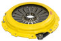 ACT P/PL-M Heavy Duty Clutch Pressure Plate for 2006 Subaru Impreza | SB019