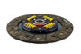 ACT Perf Street Sprung Disc for 17-21 Honda Civic | 3001801