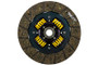 ACT Perf Street Sprung Disc for 17-21 Honda Civic | 3001801