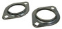 Adapter Bearing Housing Flange Mount Stamping 62 62-MST