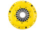 ACT P/PL Xtreme Clutch Pressure Plate for 1996 Honda Civic del Sol | H025X