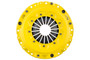 ACT P/PL Xtreme Clutch Pressure Plate for 1996 Honda Civic del Sol | H025X