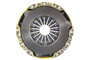 ACT P/PL Xtreme Clutch Pressure Plate for 1996 Honda Civic del Sol | H025X