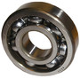 Bearing 6304-J 6304-J