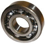 Bearing 6304-J 6304-J