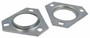 Adapter Bearing Housing Flange Mount Stamping 62 62-MSTR