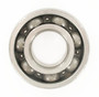 Bearing 6307-VSP35 6307-VSP35