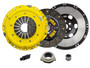 ACT HD/Perf Street Sprung Clutch Kit for 16-17 Mazda MX-5 Miata ND | ZM10-HDSS