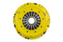 ACT P/PL Heavy Duty Clutch Pressure Plate for 16-17 Ford Focus RS | F024