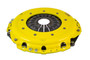 ACT P/PL Heavy Duty Clutch Pressure Plate for 16-17 Ford Focus RS | F024