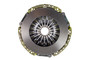 ACT P/PL Heavy Duty Clutch Pressure Plate for 16-17 Ford Focus RS | F024