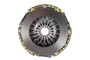 ACT P/PL Heavy Duty Clutch Pressure Plate for 16-17 Ford Focus RS | F024
