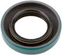 Seal 7443 For Jeep Chevrolet GMC International Ford 7443 - front view