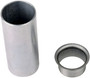 99076 Speedi Sleeve, Inch, 0.75in Shaft Diameter, 7.95mm Width 99076 - angled view