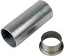 99076 Speedi Sleeve, Inch, 0.75in Shaft Diameter, 7.95mm Width 99076 - top view