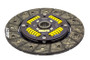 ACT Perf Street Sprung Disc for 1987 Toyota Supra | 3000608