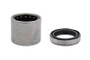 ACT Pilot Bearing for 1986 Mazda RX-7 | PB1013