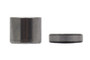 ACT Pilot Bearing for 1986 Mazda RX-7 | PB1013