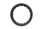 ACT Pilot Bearing for 1986 Mazda RX-7 | PB1013