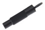 ACT Alignment Tool for 2015 Ford Focus | AT130