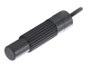 ACT Alignment Tool for 2015 Ford Focus | AT130