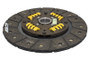 ACT Perf Street Sprung Disc for 1993 Toyota 4Runner | 3000604