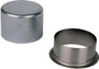 99131 Speedi Sleeve, Inch, 1.313in Shaft Diameter, 0.500in Width 99131 - top view