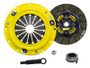 ACT XT/Perf Street Sprung Clutch Kit for 1991 Mazda Miata | ZM2-XTSS