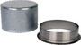 Speedi-Sleeve And Tool Kit 99220 For GMC Chevrolet 99220 - top view