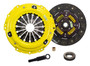 ACT XT/Perf Street Sprung Clutch Kit for Unknown Vehicle | NS1-XTSS