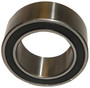 Bearing AC2 For Ford Mercury Peugeot Chevrolet AC2 - front view