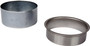 99331 Speedi Sleeve, Inch, 3.31in Shaft Diameter, 0.813in Width 99331 - angled view