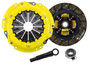 ACT XT/Perf Street Sprung Clutch Kit for 2007 Lotus Exige | LE1-XTSS