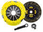 ACT XT/Perf Street Sprung Clutch Kit for 2007 Lotus Exige | LE1-XTSS