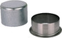 Speedi-Sleeve And Tool Kit 99139 For Dodge Mazda 99139 - top view