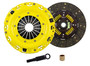 ACT XT/Perf Street Sprung Clutch Kit for 2015 Nissan 370Z | NZ2-XTSS