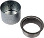 Speedi-Sleeve And Tool Kit 99143 - angled view