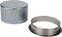 99260 Speedi Sleeve, Inch, 2.625in Shaft Diameter, 0.500in Width 99260 - top view