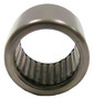Needle Bearing B148 B148 - front view