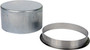 99363 Speedi Sleeve, Inch, 3.625in Shaft Diameter, 0.813in Width 99363 - front view