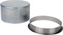 99363 Speedi Sleeve, Inch, 3.625in Shaft Diameter, 0.813in Width 99363 - top view