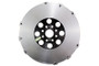 ACT XACT Flywheel Streetlite for 1993 Toyota Supra | 600405