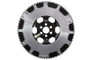 ACT XACT Flywheel Streetlite for 1989 Nissan 240SX | 600365