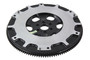 ACT XACT Flywheel Streetlite for 1989 Nissan 240SX | 600365