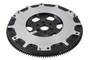 ACT XACT Flywheel Streetlite for 1989 Nissan 240SX | 600365