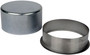 99334 Speedi Sleeve, Inch, 3.346in Shaft Diameter, 0.399in Width 99334 - angled view